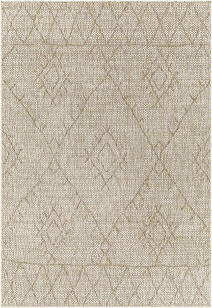 Eagean EAG-2402 Machine Woven Rug
