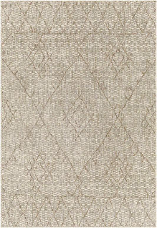 Eagean EAG-2402 Machine Woven Rug