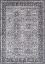 Tibetan TBT-2311 Machine Woven Rug