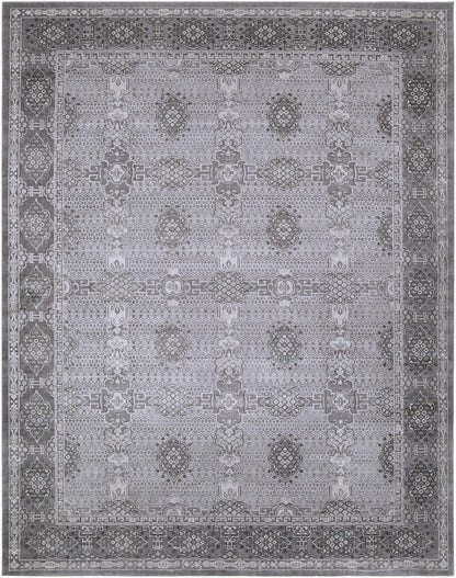 Tibetan TBT-2311 Machine Woven Rug