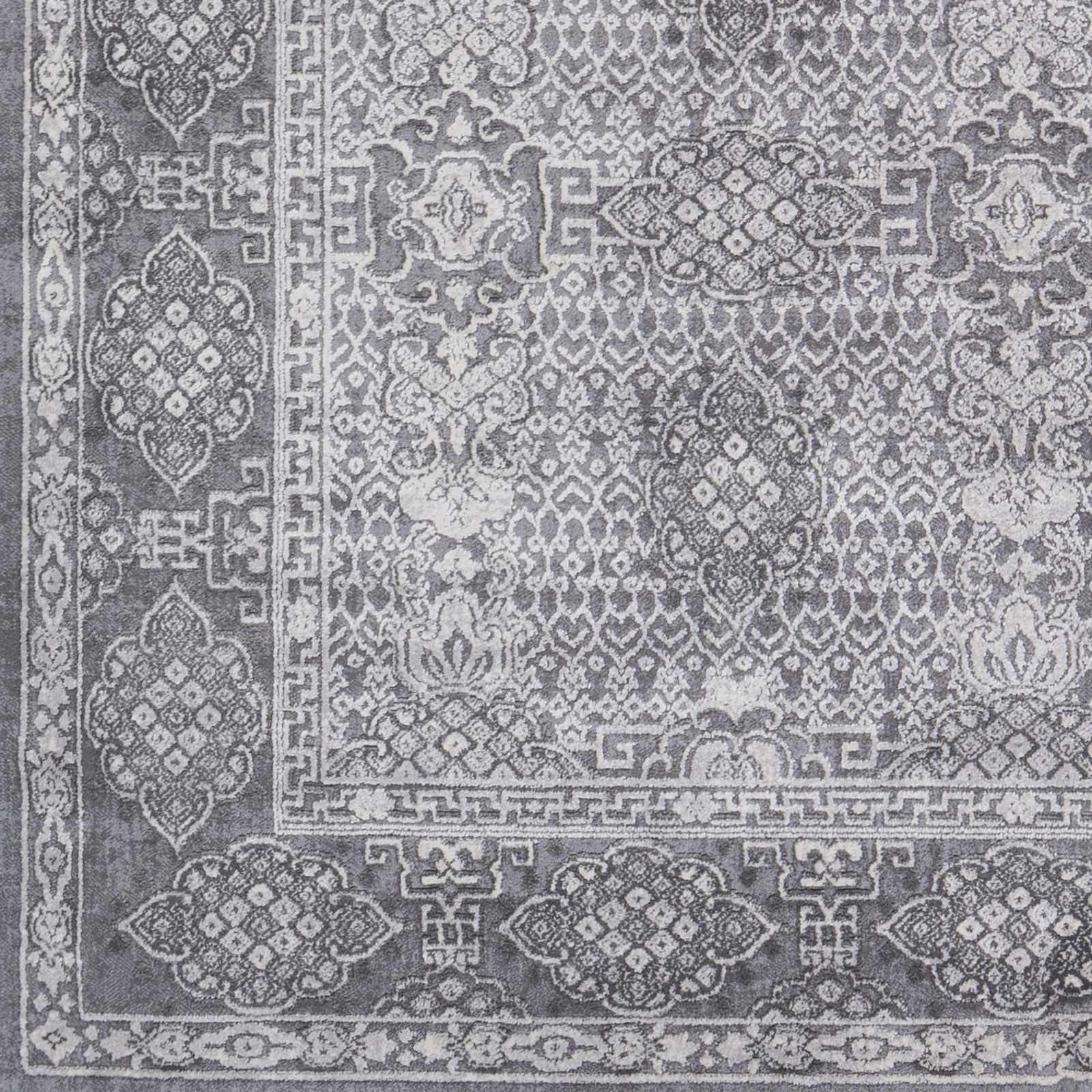 Tibetan TBT-2311 Machine Woven Rug