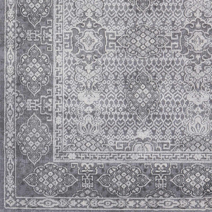 Tibetan TBT-2311 Machine Woven Rug