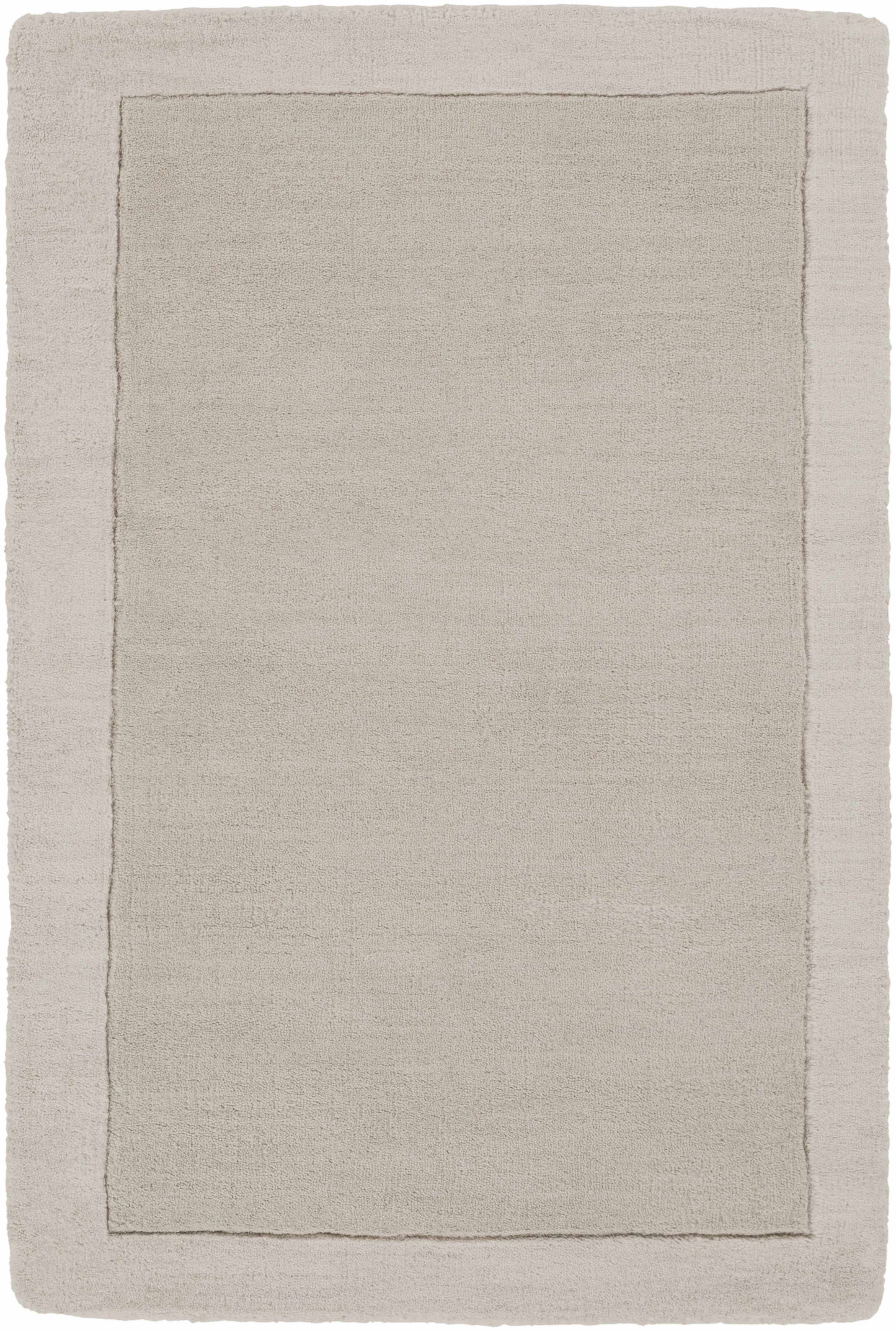 Madison Square MDS-1001 Hand Loomed Rug