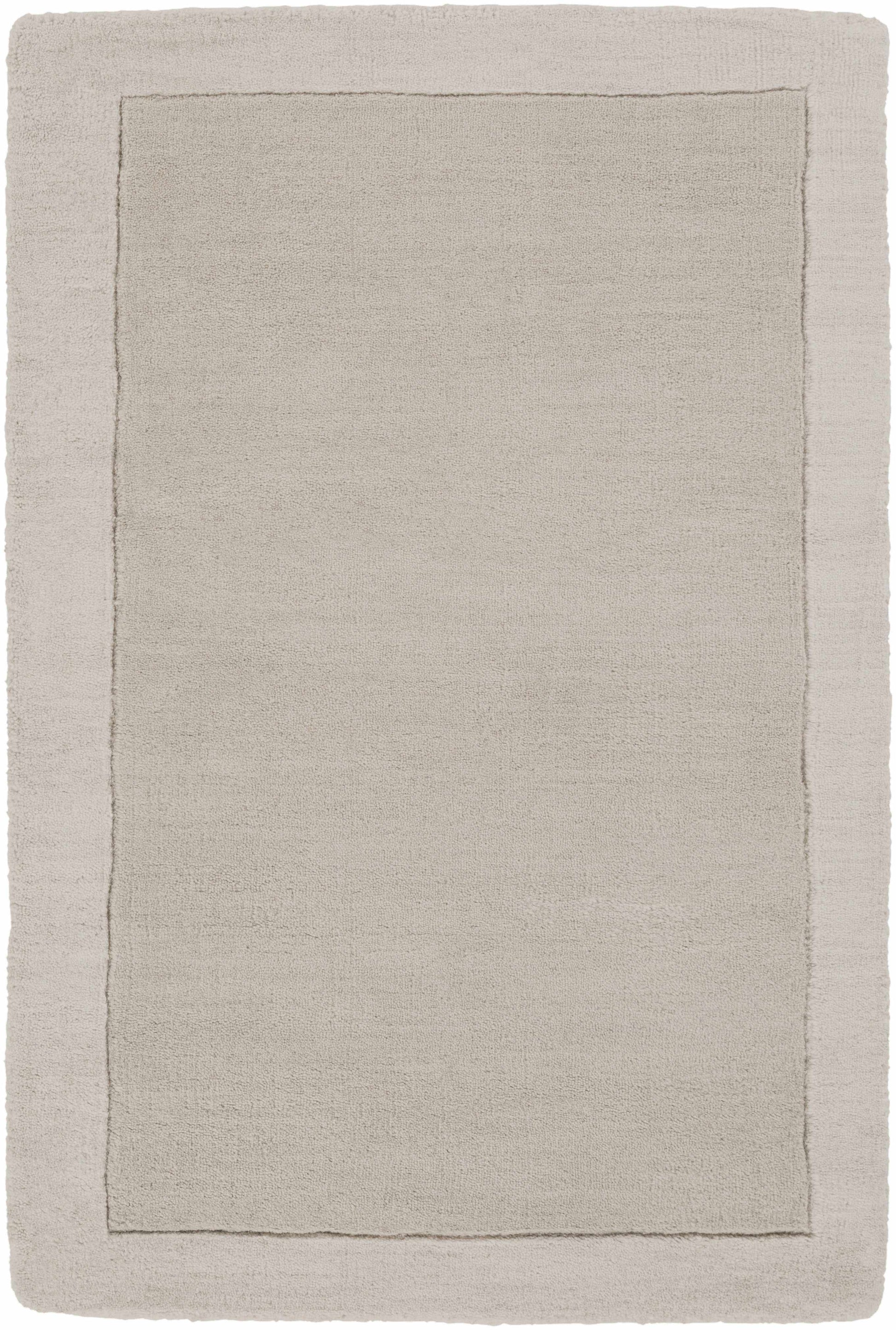 Madison Square MDS-1001 Hand Loomed Rug