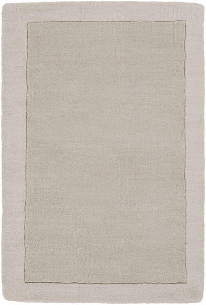 Madison Square MDS-1001 Hand Loomed Rug