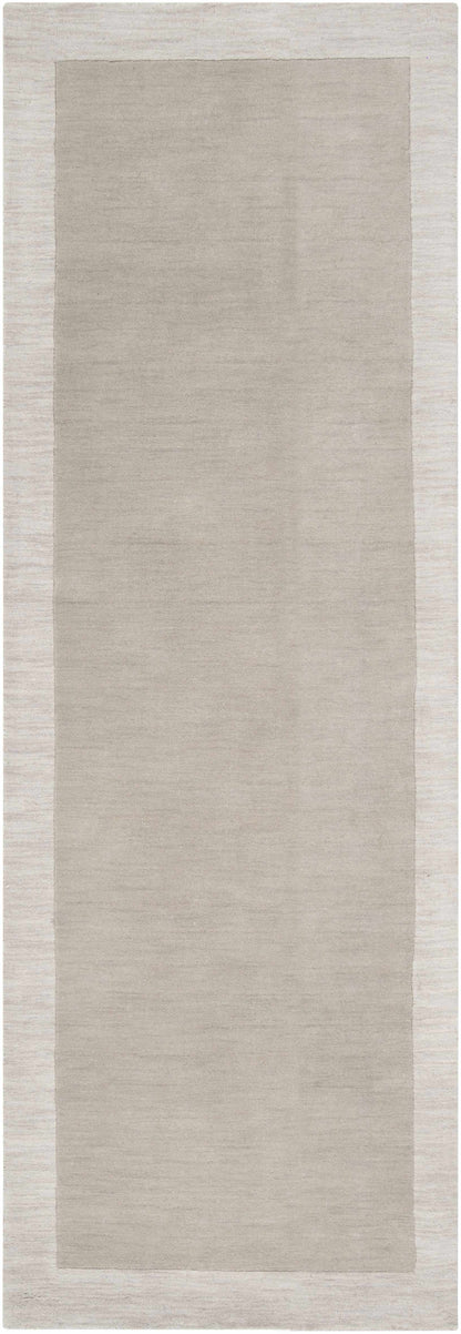 Madison Square MDS-1001 Hand Loomed Rug