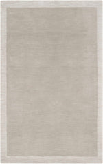 Madison Square MDS-1001 Hand Loomed Rug