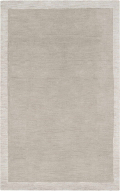 Madison Square MDS-1001 Hand Loomed Rug