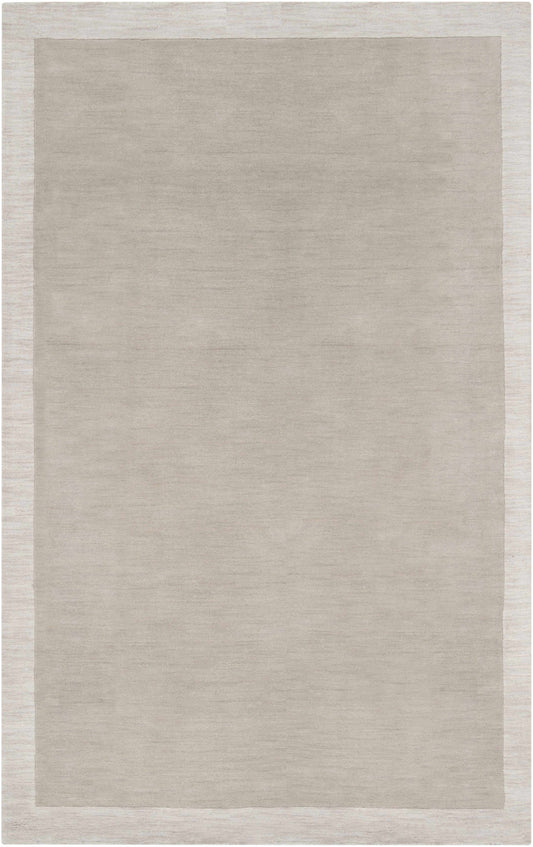 Madison Square MDS-1001 Hand Loomed Rug