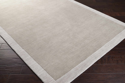 Madison Square MDS-1001 Hand Loomed Rug