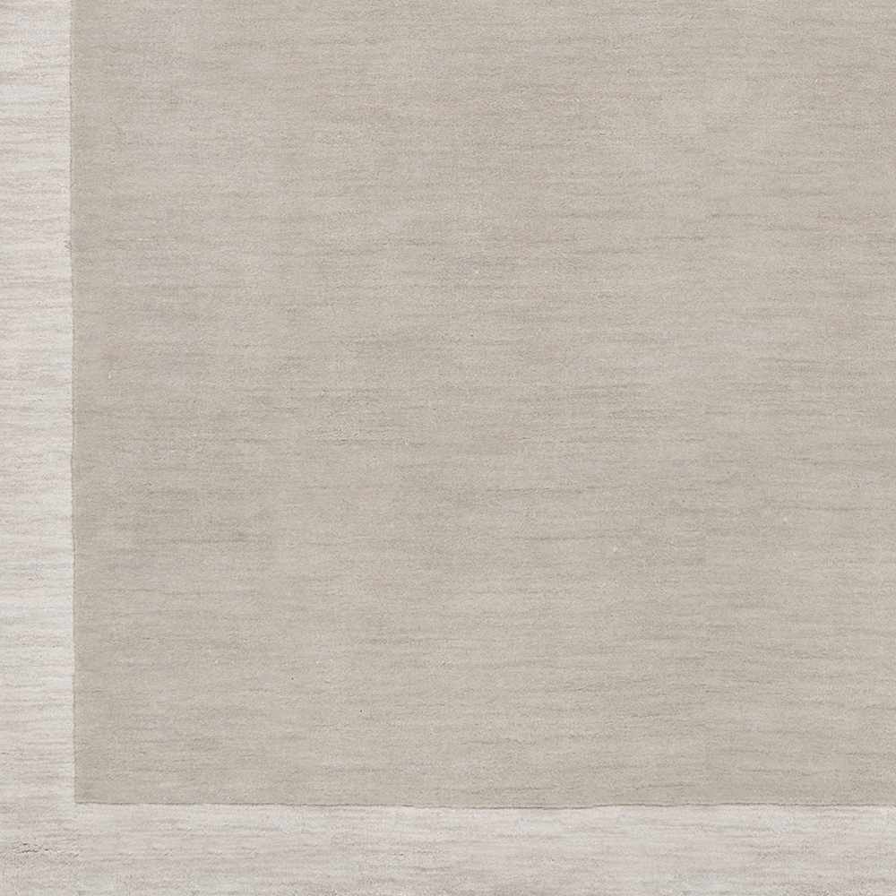 Madison Square MDS-1001 Hand Loomed Rug