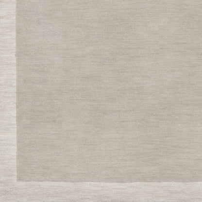 Madison Square MDS-1001 Hand Loomed Rug