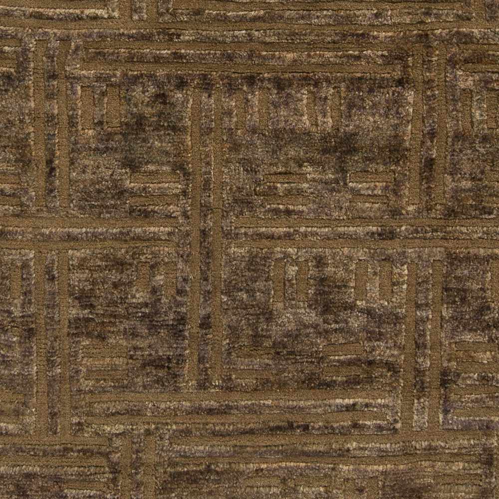 Papyrus PPY-4900 Hand Knotted Rug