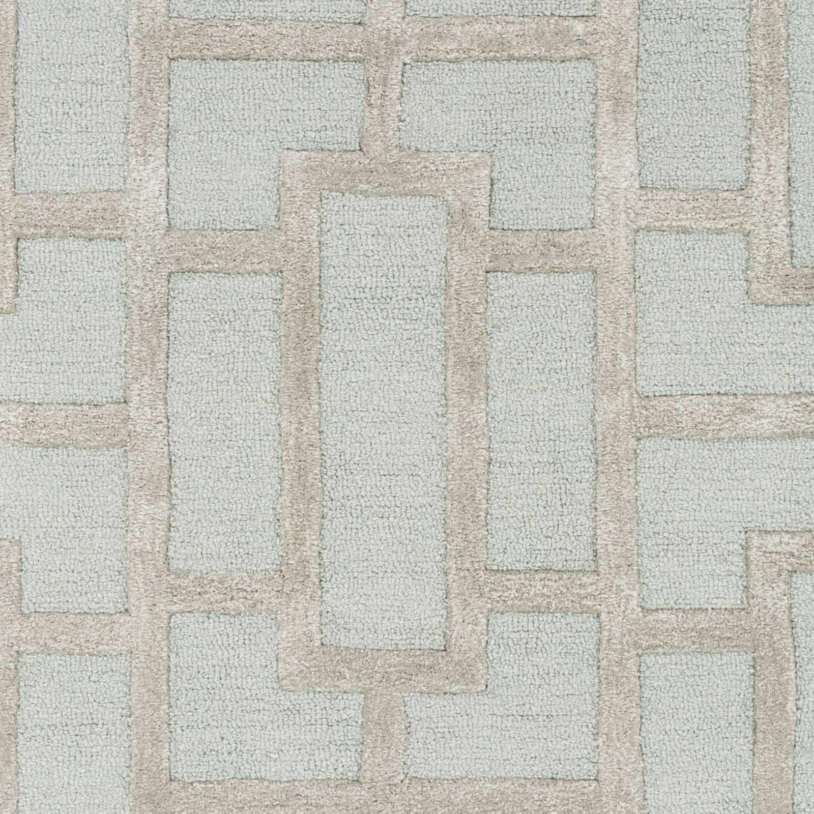 Arise AWRS-2139 Hand Tufted Rug
