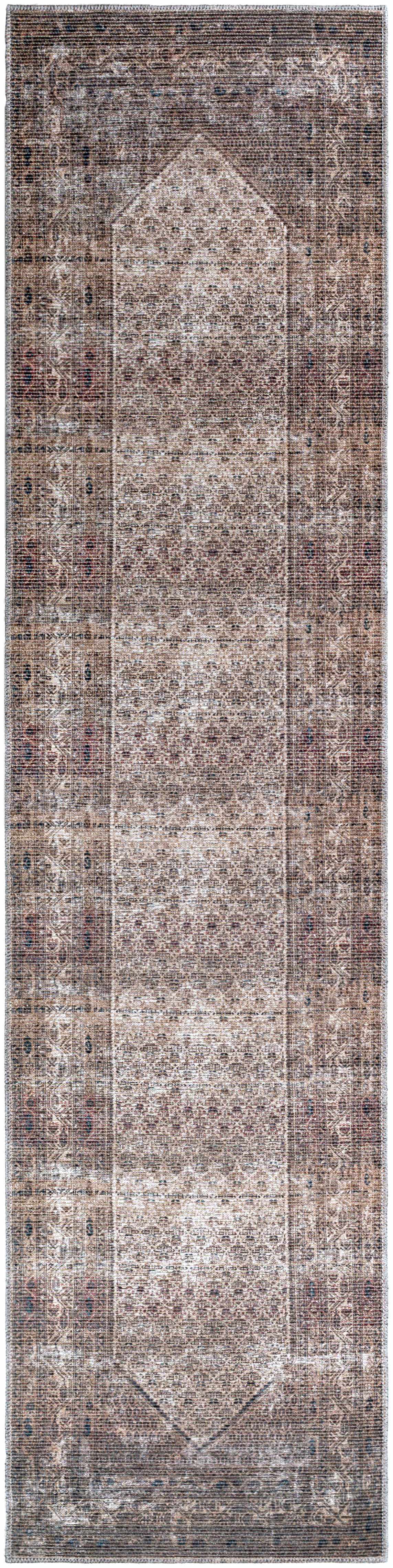 Colin CLN-2312 Machine Woven Rug