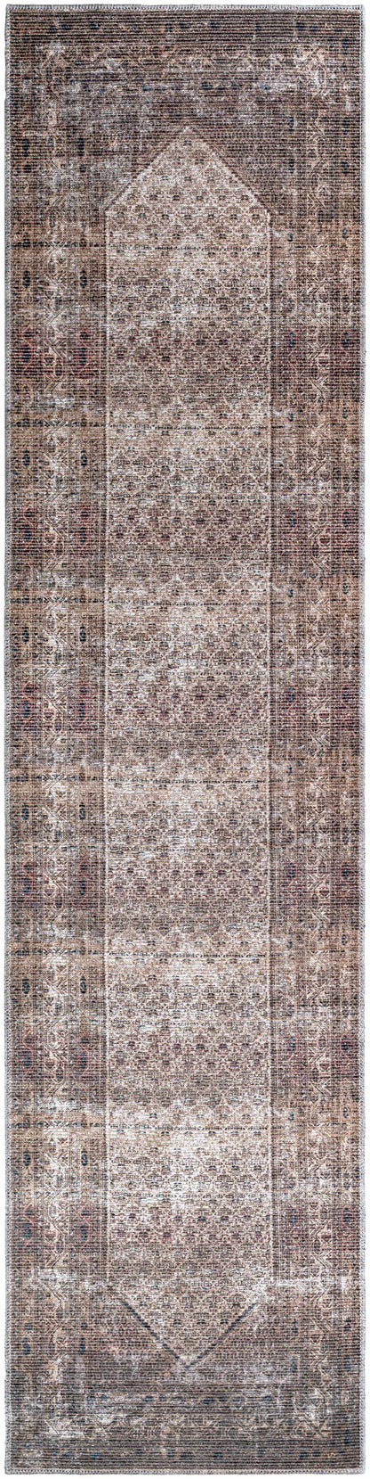 Colin CLN-2312 Machine Woven Rug
