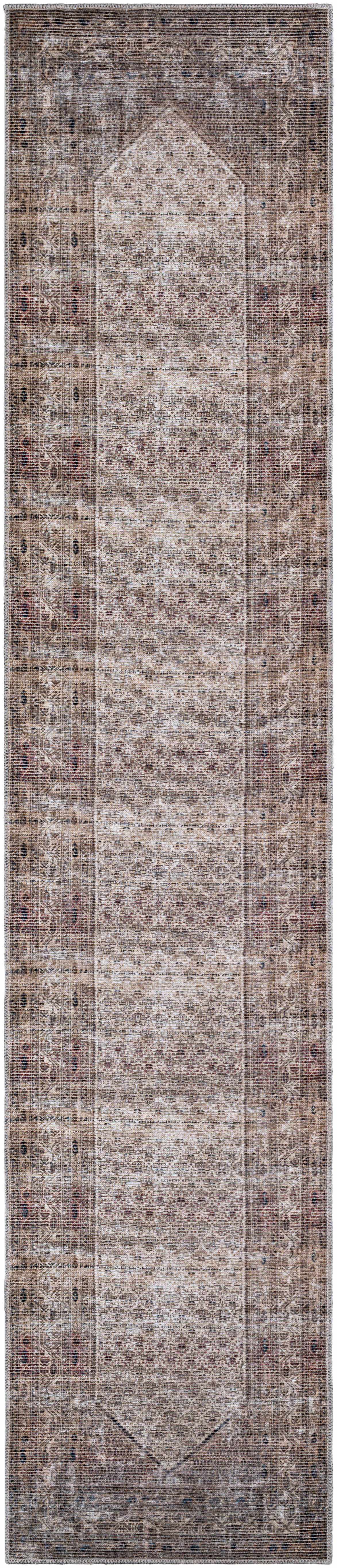 Colin CLN-2312 Machine Woven Rug