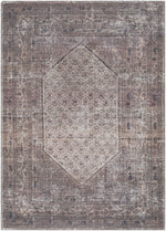 Colin CLN-2312 Machine Woven Rug