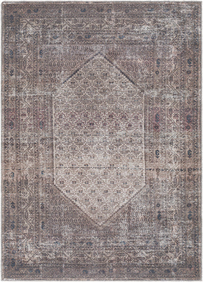 Colin CLN-2312 Machine Woven Rug