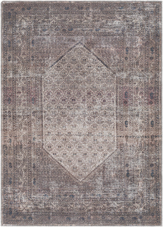 Colin CLN-2312 Machine Woven Rug