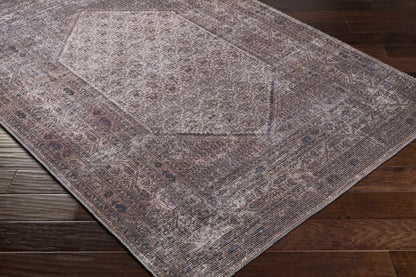 Colin CLN-2312 Machine Woven Rug
