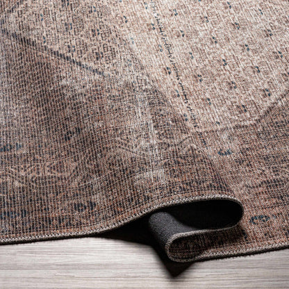 Colin CLN-2312 Machine Woven Rug