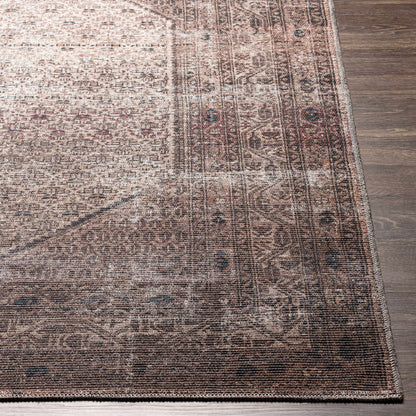 Colin CLN-2312 Machine Woven Rug