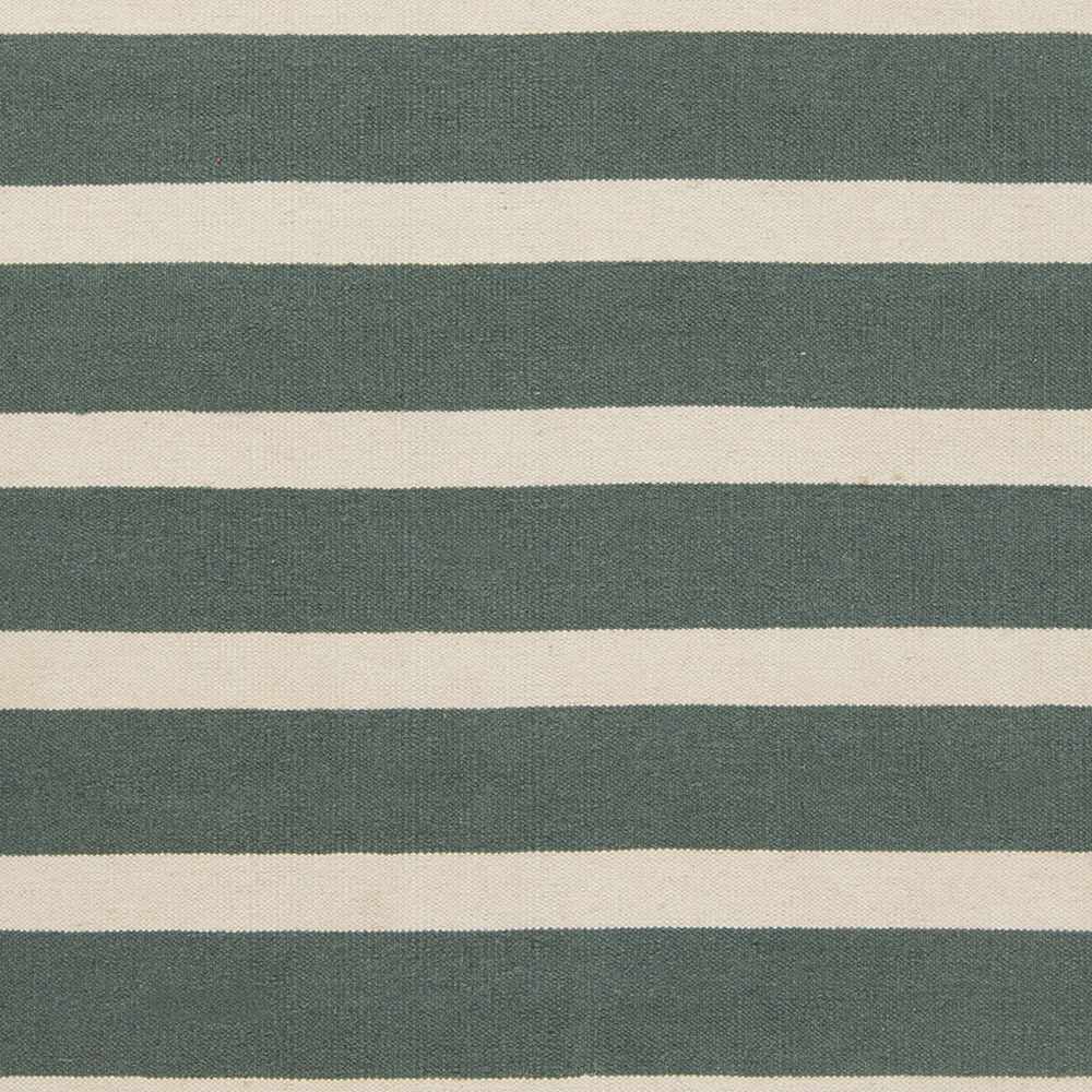 Frontier FT-484 Hand Woven Rug