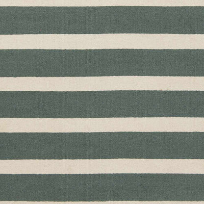 Frontier FT-484 Hand Woven Rug