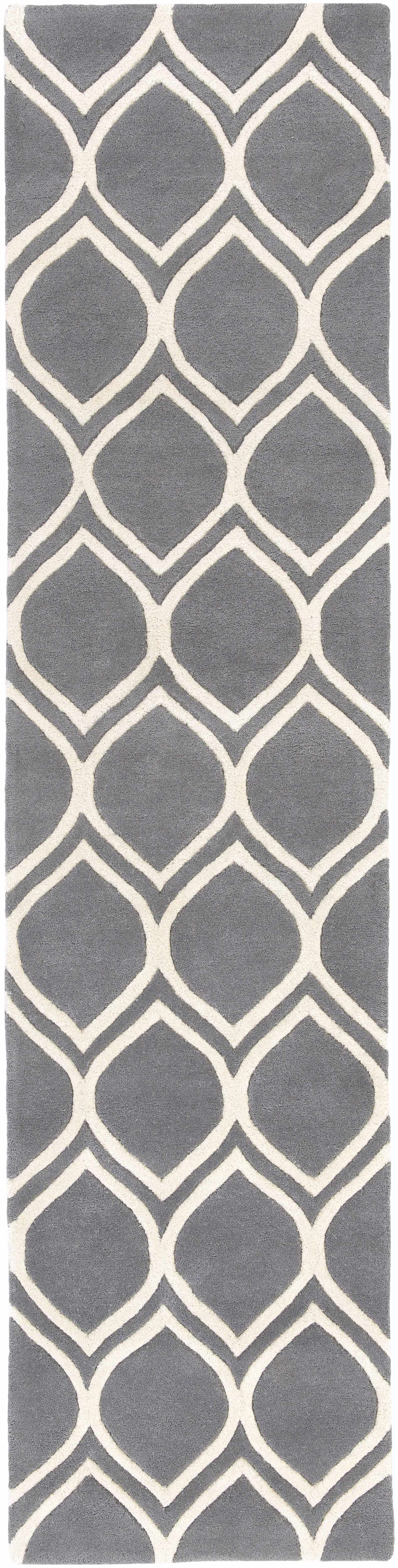 Transit AWTR-2327 Hand Tufted Rug