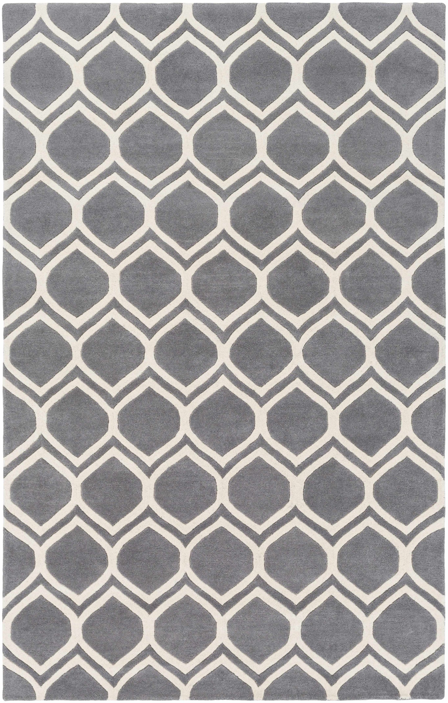 Transit AWTR-2327 Hand Tufted Rug