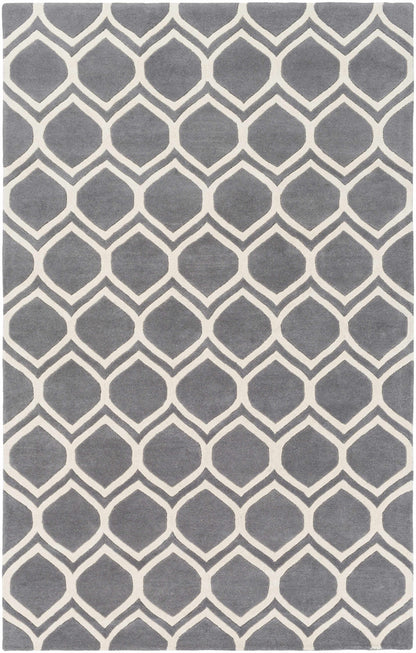Transit AWTR-2327 Hand Tufted Rug