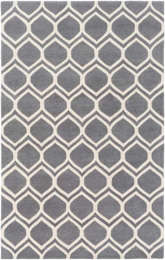 Transit AWTR-2327 Hand Tufted Rug