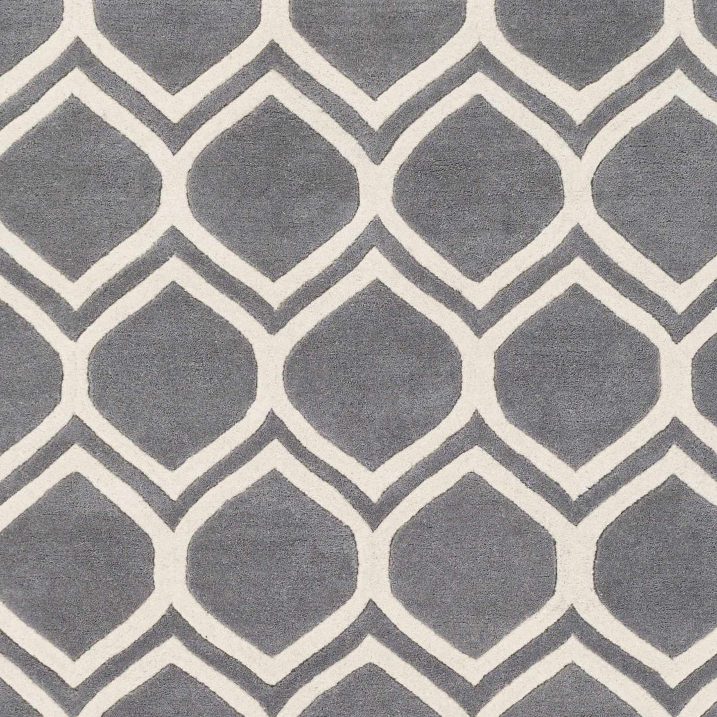 Transit AWTR-2327 Hand Tufted Rug