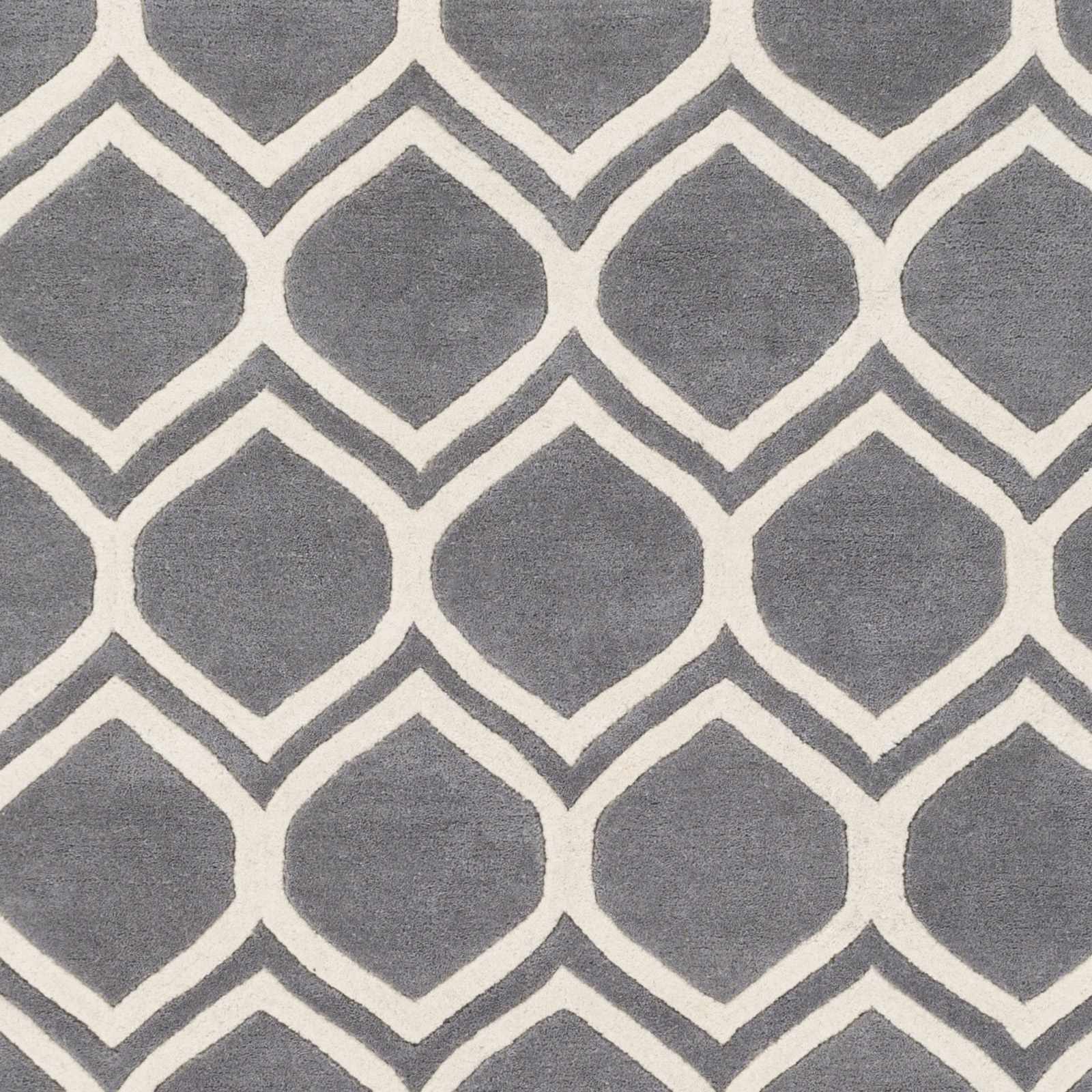 Transit AWTR-2327 Hand Tufted Rug