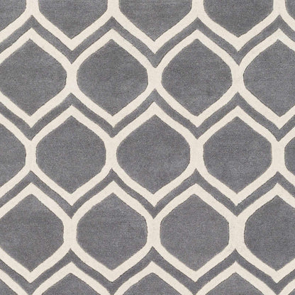 Transit AWTR-2327 Hand Tufted Rug