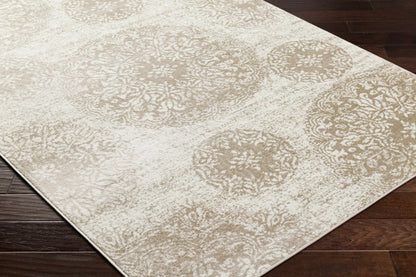 Monte Carlo MNC-2344 Machine Woven Rug