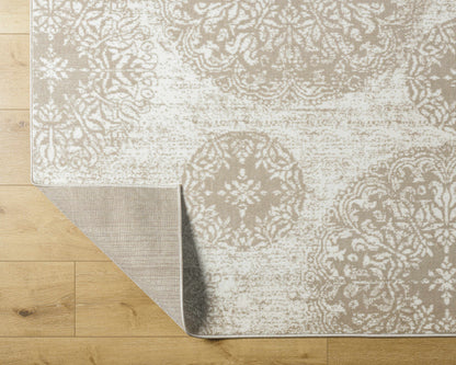 Monte Carlo MNC-2344 Machine Woven Rug