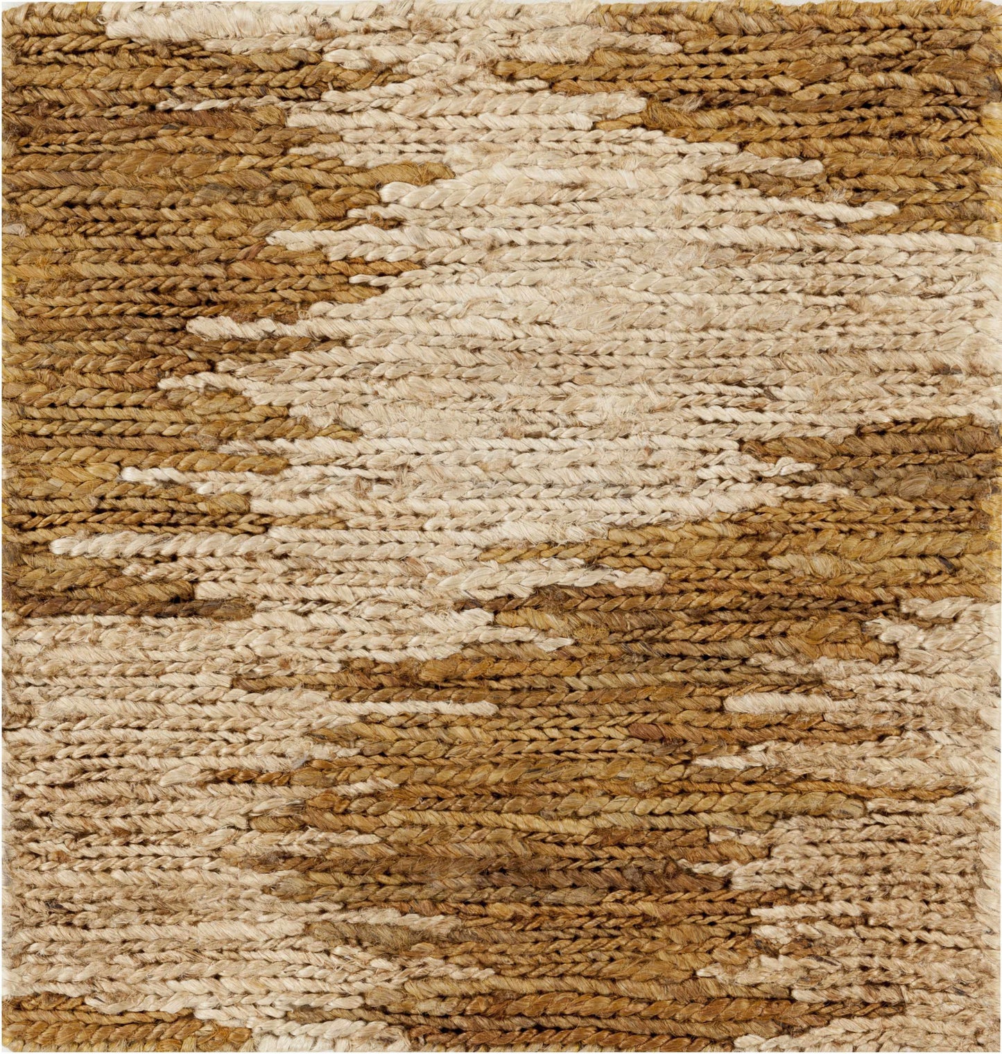 Columbia CBA-101 Hand Woven Rug