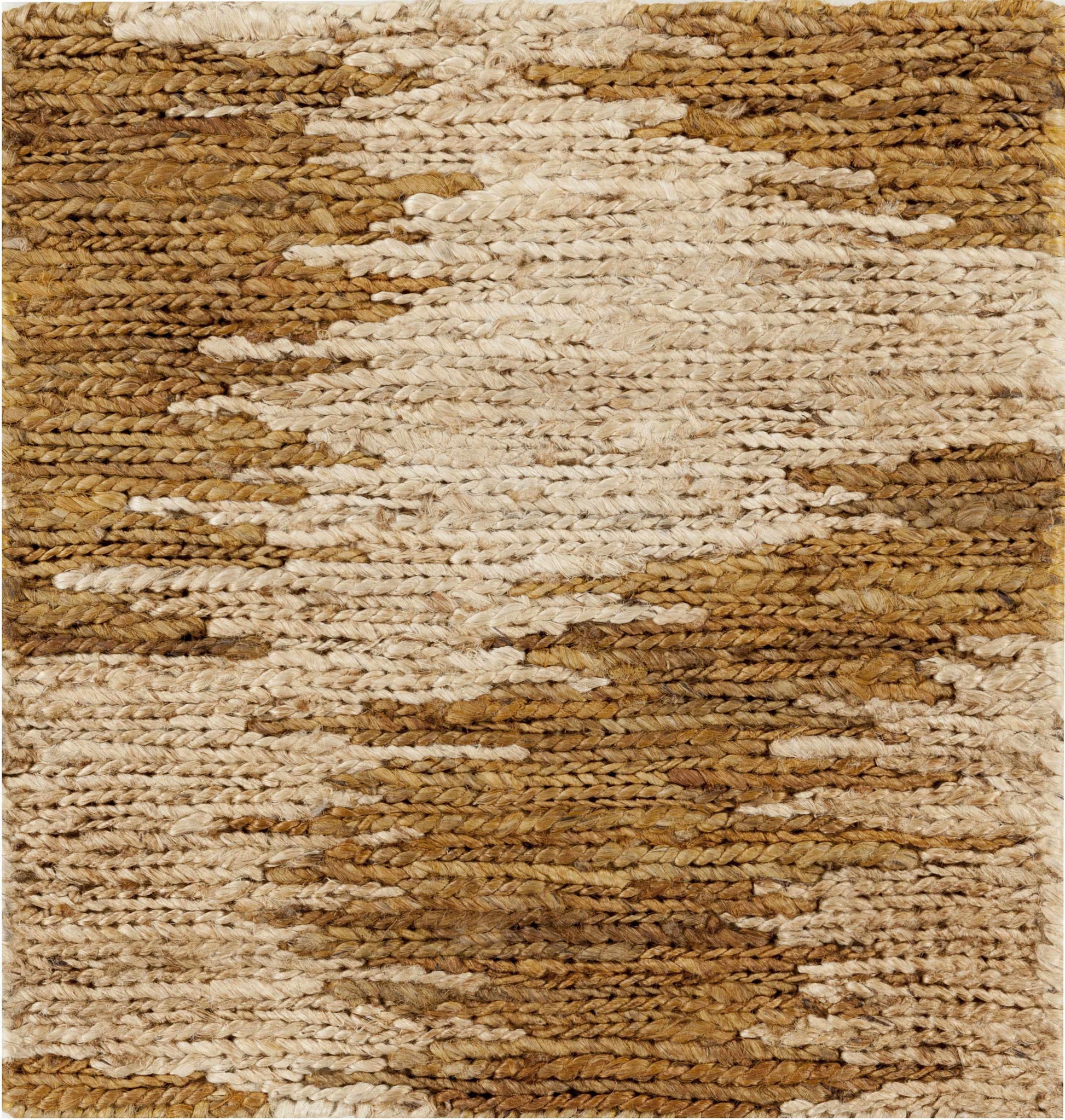 Columbia CBA-101 Hand Woven Rug