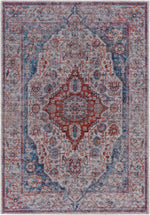 Atlanta ANL-2300 Machine Woven Rug