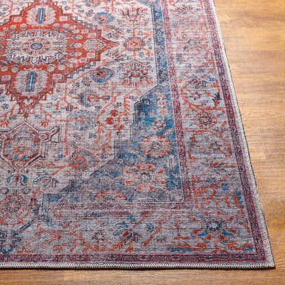 Atlanta ANL-2300 Machine Woven Rug