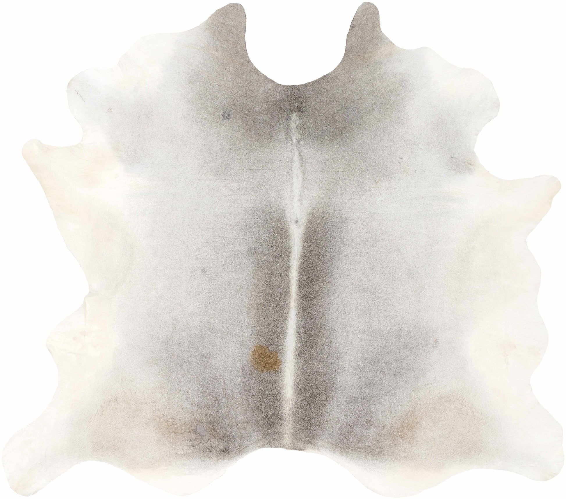 Patagonia PGA-1001 Handmade Rug