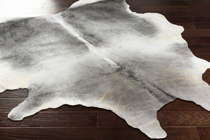 Patagonia PGA-1001 Handmade Rug