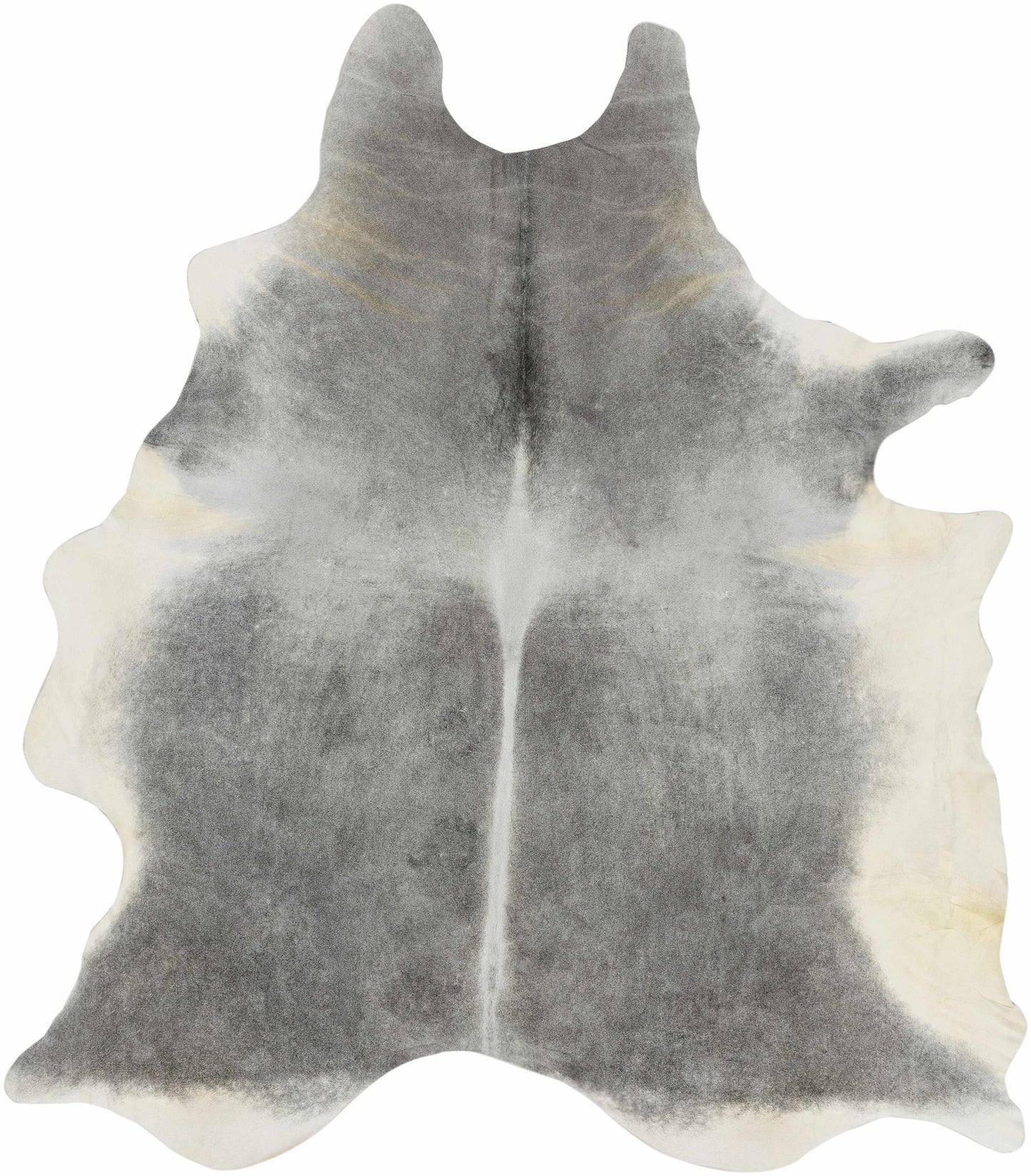 Patagonia PGA-1001 Handmade Rug