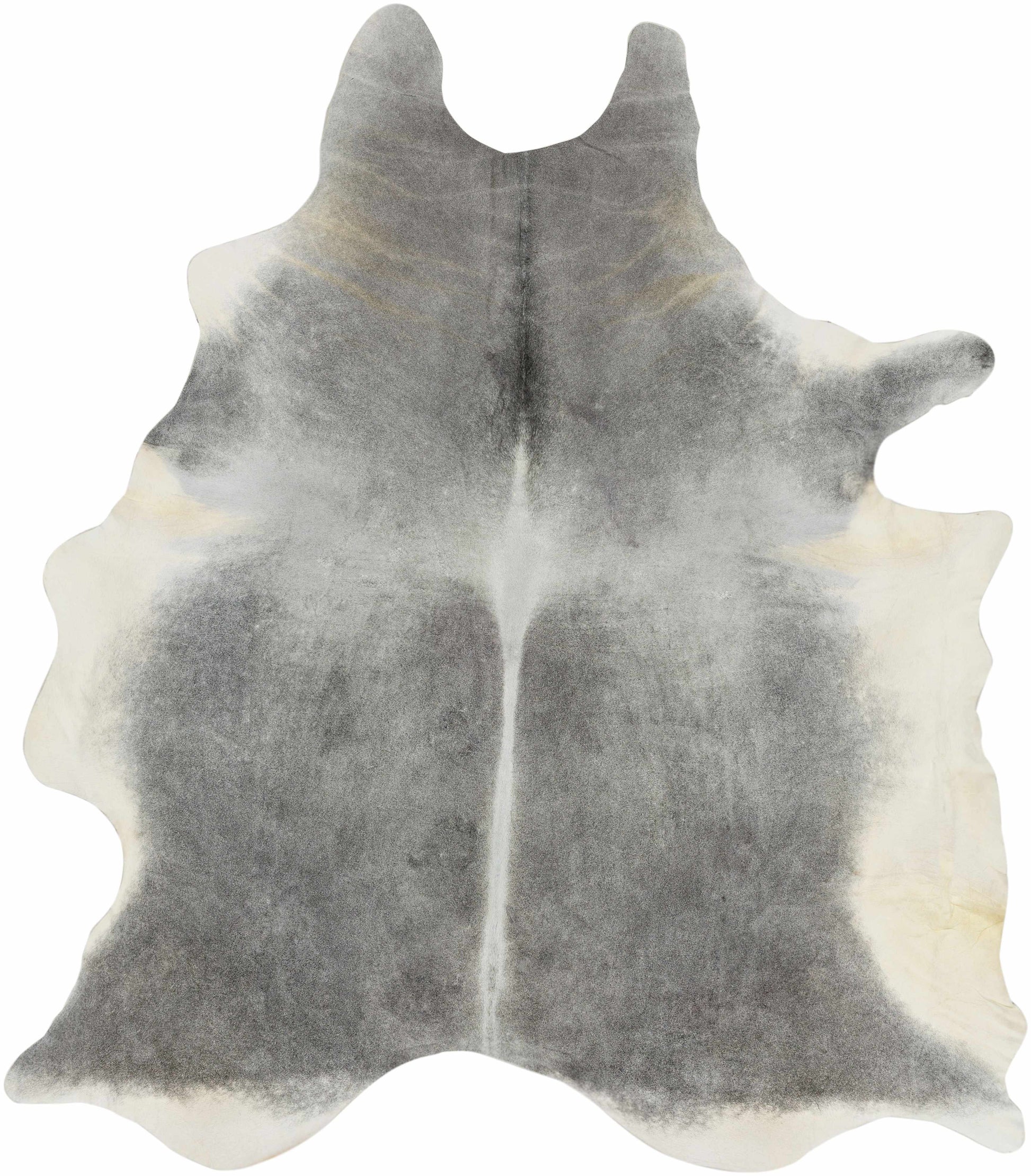 Patagonia PGA-1001 Handmade Rug