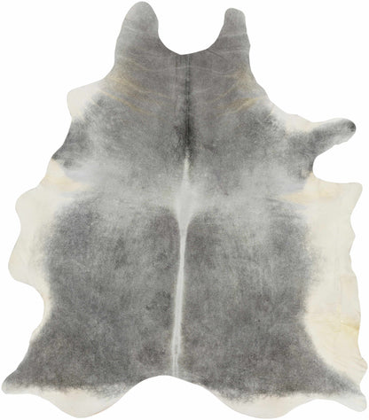 Patagonia PGA-1001 Handmade Rug