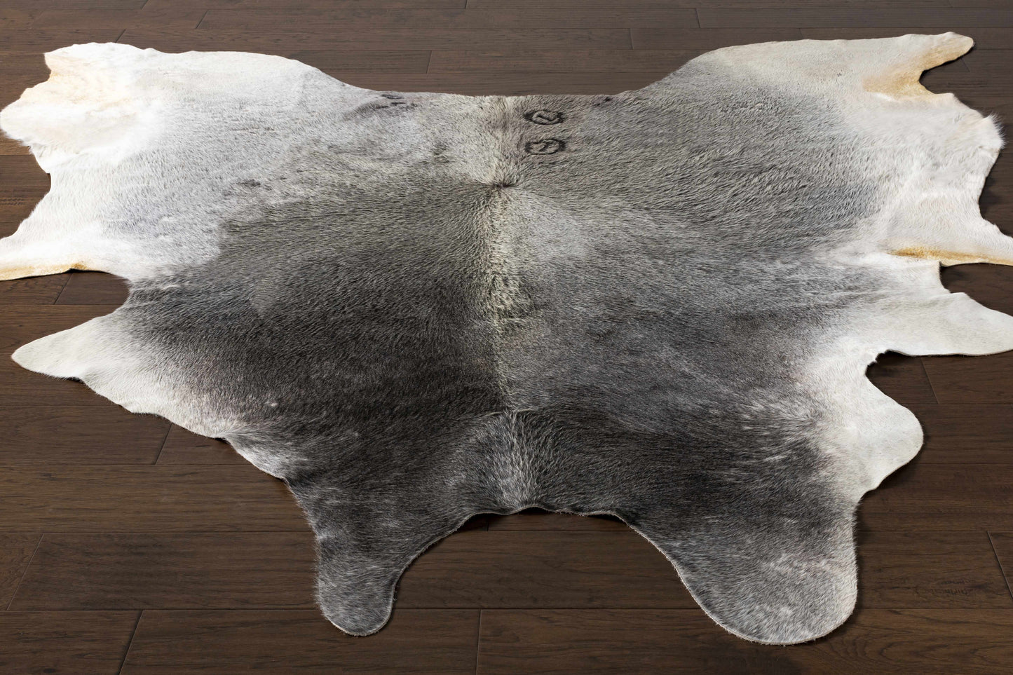 Patagonia PGA-1001 Handmade Rug