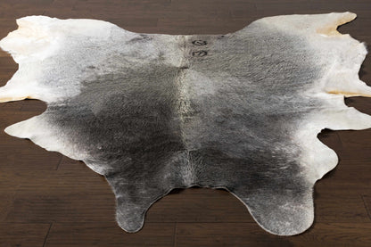 Patagonia PGA-1001 Handmade Rug