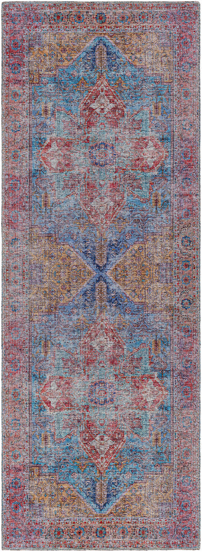 Atlanta ANL-2303 Machine Woven Rug